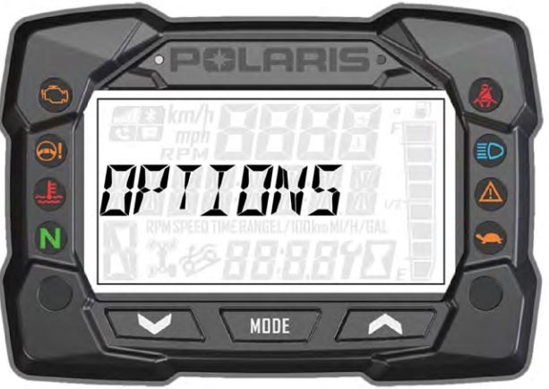 2017 Polaris Scrambler 850 Check Engine Light | Reviewmotors.co